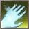 Spell Icon