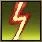 Spell Icon