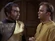 Kirk and Kor.jpg