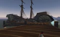 Northspear-menethil.jpg
