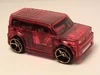 DSC00826.JPG