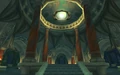 Chamber of Aspects.jpg