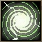 Spell Icon