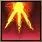 Spell Icon