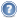 Help-browser.svg.png