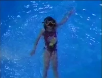Girlswims