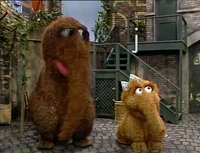 SnuffyAlice.littleABC.jpg