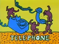 KHaring.Telephone.jpg