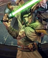 HiddenTempleBothanJedi-SWLEG26.jpg