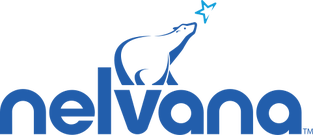File:Nelvana.svg