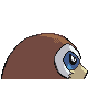Mamoswine espalda G4