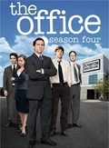 Season4DVD