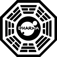 Sri Lanka-Logo.png