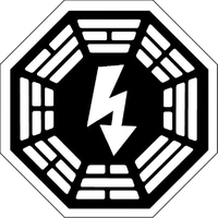 Flash logo.png