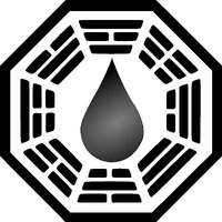 Fuel logo.png