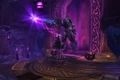 Svala Transform.jpg