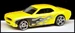 Challenger Concept AGENTAIR 10.jpg