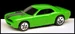 Challenger Concept AGENTAIR 7.jpg