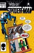 WebofSpider-Man12
