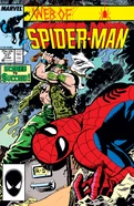 WebofSpider-Man27