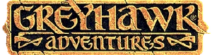 Ghlogo
