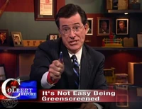 Colbert20080902.jpg