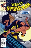 WebofSpider-Man49