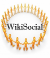 Wiki.png