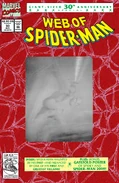 WebofSpider-Man90