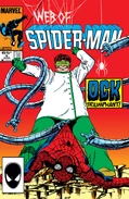 Web005