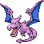 AerodactylRFVH variocolor