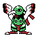 Xatu plata