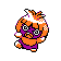 Smoochum plata