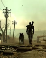 Thumbnail for version as of 18:33, September 4, 2008