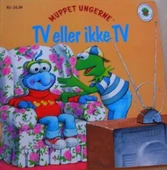 Tvellerikketv