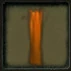 Wild Dagga.jpg