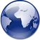 Crystal Globe