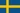 Swedish / Sweden / Kingdom of Sweden