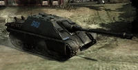Jagdpanther 01