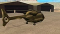 Cargobob SA.JPG