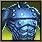 Spell Icon