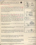 Walkingletters4