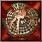 Spell Icon