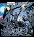 Batman Villains 014