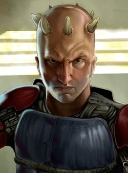 Sarguillo SWGTCG.jpg