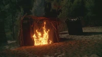 Eko-tent