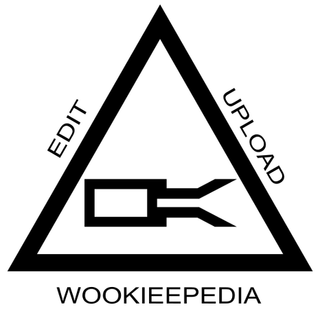 File:Addicted-template.svg