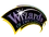 WizardsoftheCoast