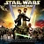 TCW soundtrack
