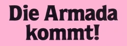 Die Armada kommt.jpg